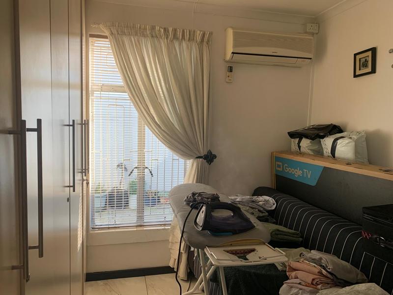 3 Bedroom Property for Sale in Portlands Western Cape